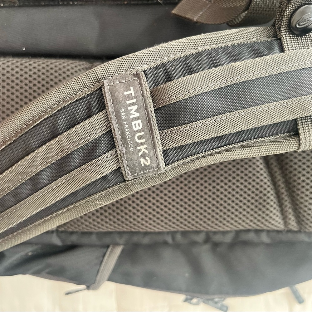 Timbuk2 Command Laptop Backpack - image 5